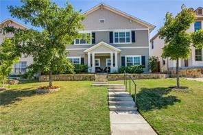 3705 Byers Avenue - Photo 1