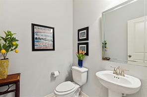 3705 Byers Avenue - Photo 10