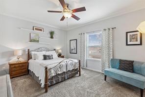 3705 Byers Avenue - Photo 11