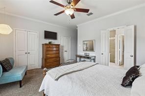 3705 Byers Avenue - Photo 12