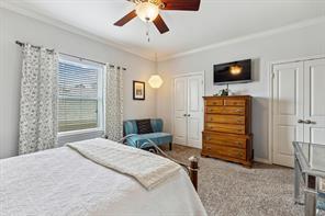 3705 Byers Avenue - Photo 13