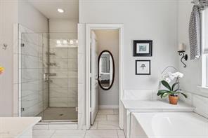 3705 Byers Avenue - Photo 14