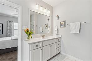 3705 Byers Avenue - Photo 15