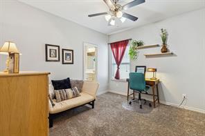 3705 Byers Avenue - Photo 17