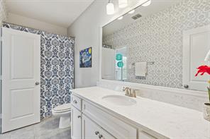 3705 Byers Avenue - Photo 18
