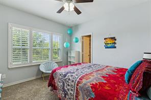 3705 Byers Avenue - Photo 19