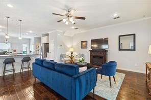 3705 Byers Avenue - Photo 2