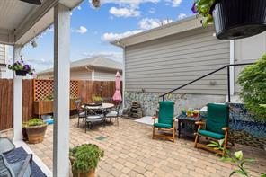 3705 Byers Avenue - Photo 20