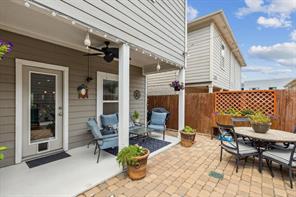 3705 Byers Avenue - Photo 21
