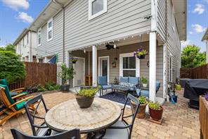 3705 Byers Avenue - Photo 22