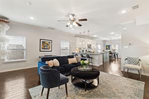 3705 Byers Avenue - Photo 3