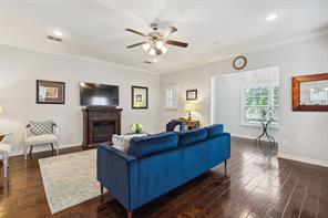 3705 Byers Avenue - Photo 4