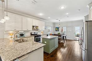 3705 Byers Avenue - Photo 5