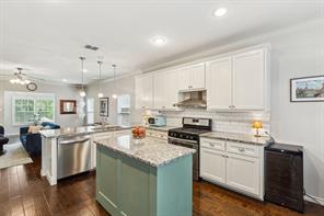 3705 Byers Avenue - Photo 6