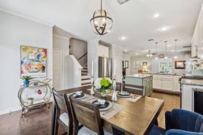 3705 Byers Avenue - Photo 9
