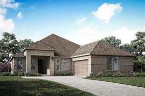 5058 Hillside Green Trail - Photo 1