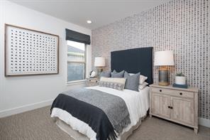 5058 Hillside Green Trail - Photo 11
