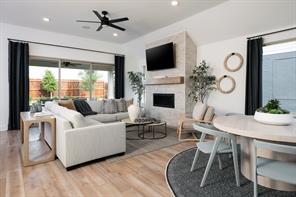 5058 Hillside Green Trail - Photo 4
