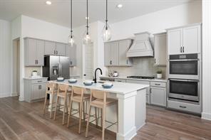 5058 Hillside Green Trail - Photo 5