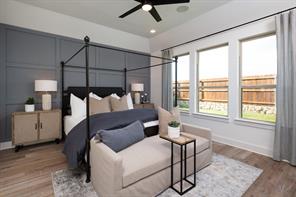 5058 Hillside Green Trail - Photo 7