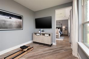 5058 Hillside Green Trail - Photo 8