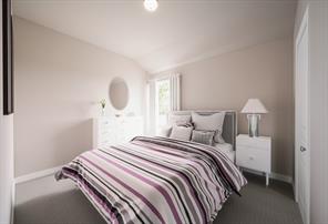 5058 Hillside Green Trail - Photo 9