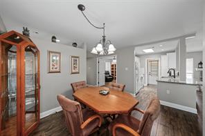23 Park Lane - Photo 10