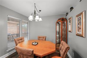 23 Park Lane - Photo 11
