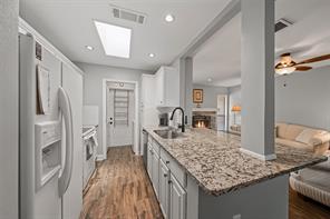 23 Park Lane - Photo 12
