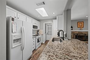 23 Park Lane - Photo 13