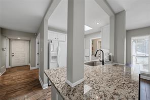 23 Park Lane - Photo 14