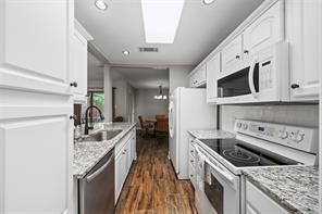 23 Park Lane - Photo 15