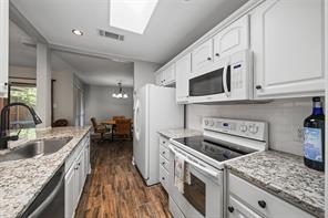23 Park Lane - Photo 16