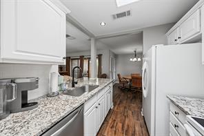23 Park Lane - Photo 17