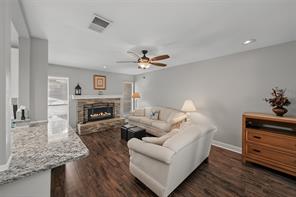 23 Park Lane - Photo 18