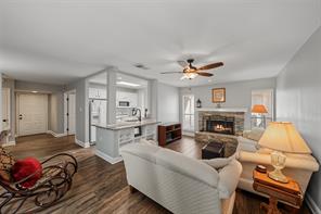 23 Park Lane - Photo 19