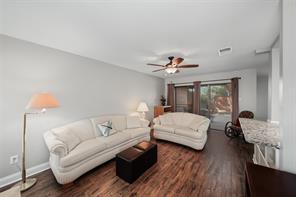 23 Park Lane - Photo 20
