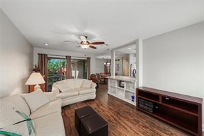 23 Park Lane - Photo 21