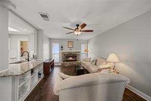 23 Park Lane - Photo 22