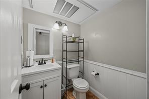 23 Park Lane - Photo 23
