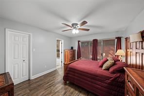 23 Park Lane - Photo 24