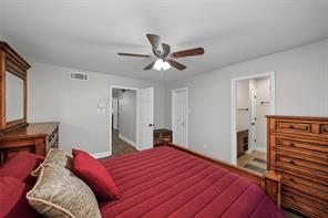 23 Park Lane - Photo 26