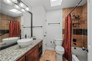 23 Park Lane - Photo 27