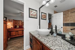23 Park Lane - Photo 28