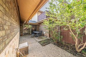 23 Park Lane - Photo 31