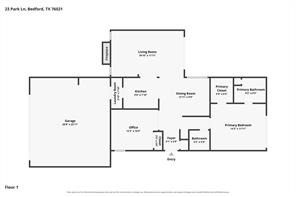 23 Park Lane - Photo 40