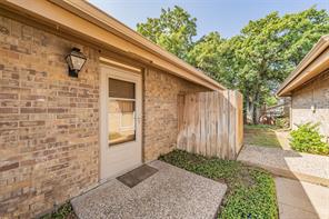 23 Park Lane - Photo 5