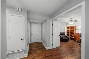 23 Park Lane - Photo 6