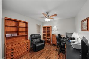 23 Park Lane - Photo 7