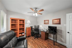 23 Park Lane - Photo 8
